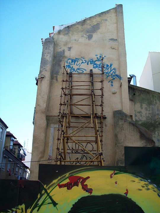 2009_portugal 009